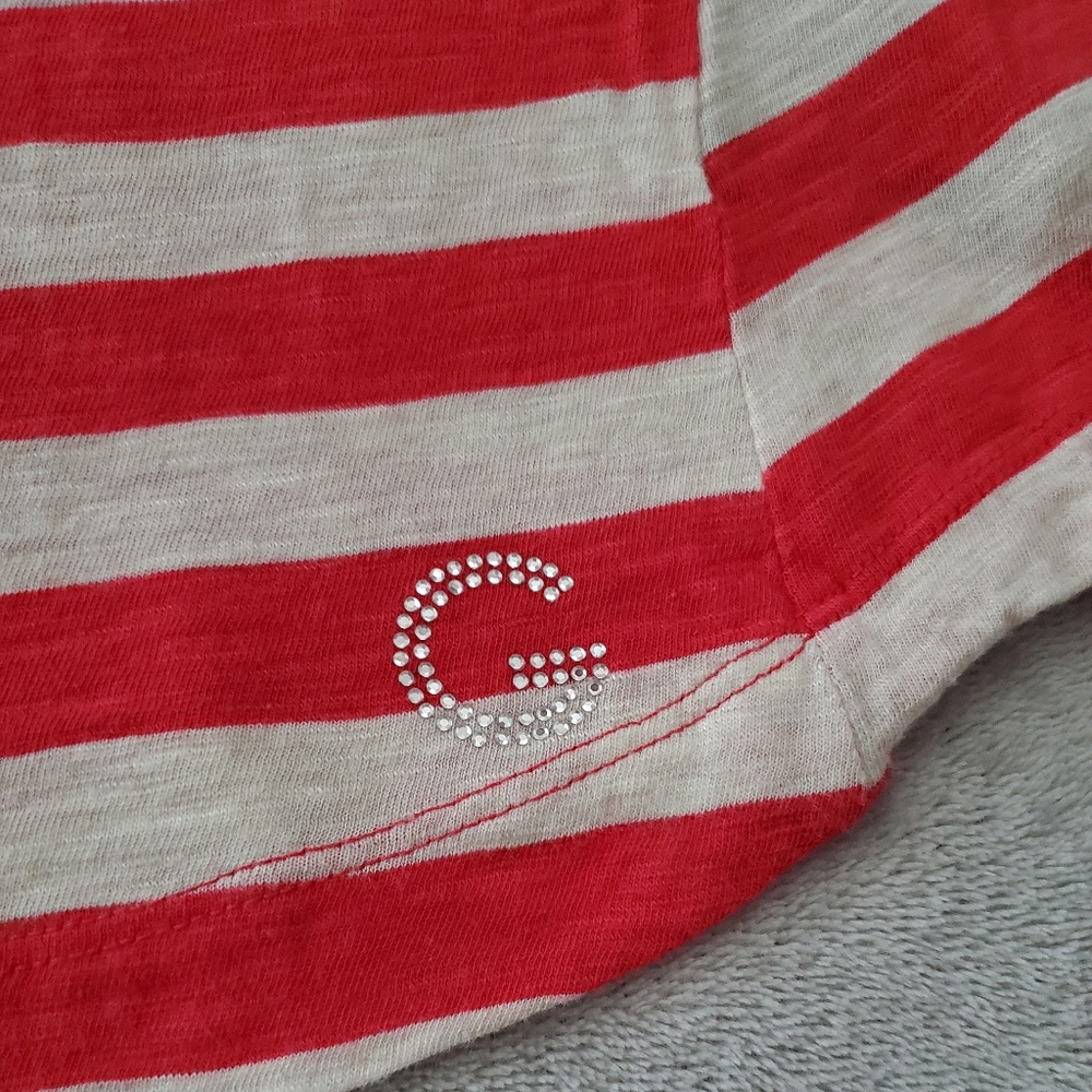 Guess TankTop